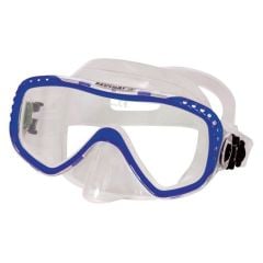 BEUCHAT Maske SPIRIT