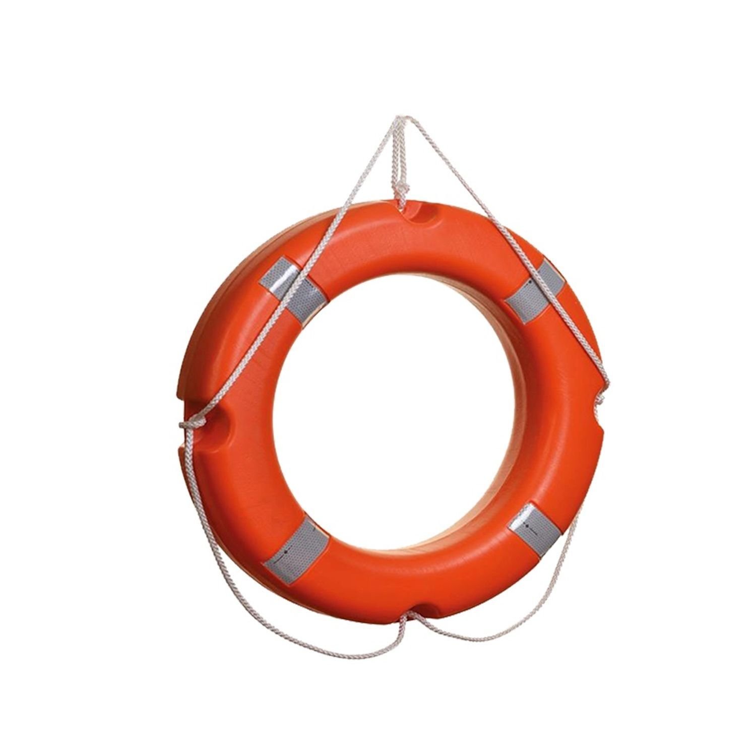 CAN SİMİDİ - SOLAS ONAYLI 72 CM