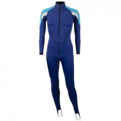 PROCEAN Rash Guard LYRCA Mono Dalış Elbisesi