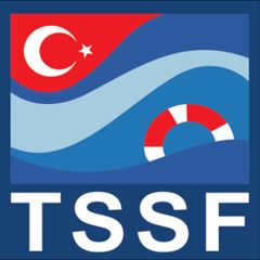 TSSF ALTIN CANKURTARAN KURSU
