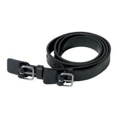 BEUCHAT Bıçak Çelik MINI LEGEND, 17 cm.