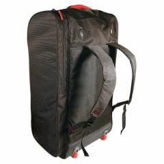 BEUCHAT Çanta AIRLIGHT, Tekerlekli, 110 L