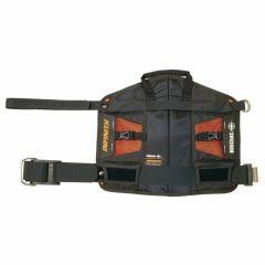 BEUCHAT BC INFINITY Sırtlık Yumuşak