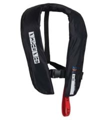 MANUEL 150N YETİŞKİN ŞİŞME CAN YELEĞİ