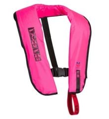 MANUEL 150N YETİŞKİN ŞİŞME CAN YELEĞİ