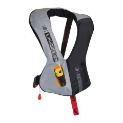 OTOMATİK “MONO” 150 NEWTON YETİŞKİN ŞİŞME CAN YELEĞİ